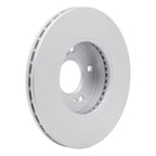 R1 Concepts Disc Brake Rotor RRE-67030