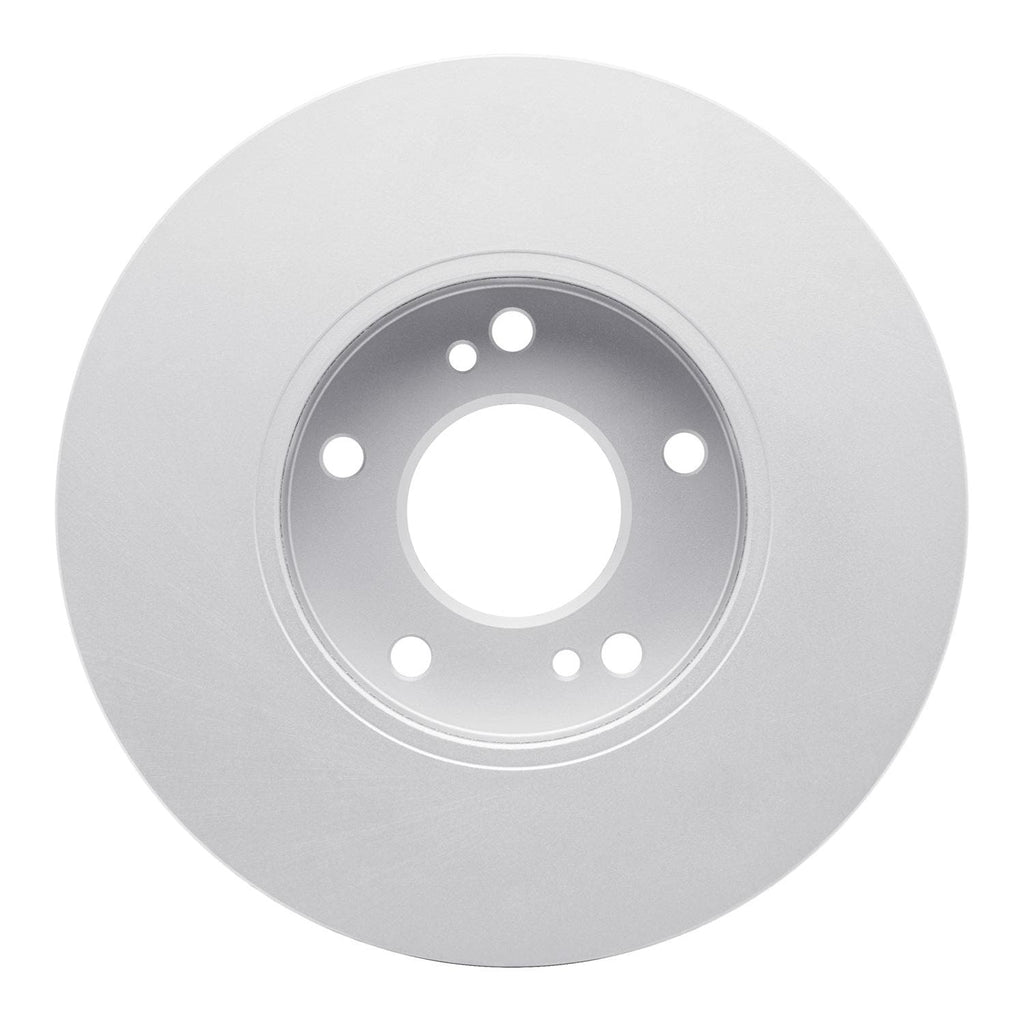 R1 Concepts Disc Brake Rotor RRE-67030