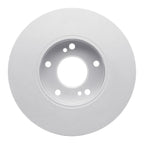 R1 Concepts Disc Brake Rotor RRE-67030