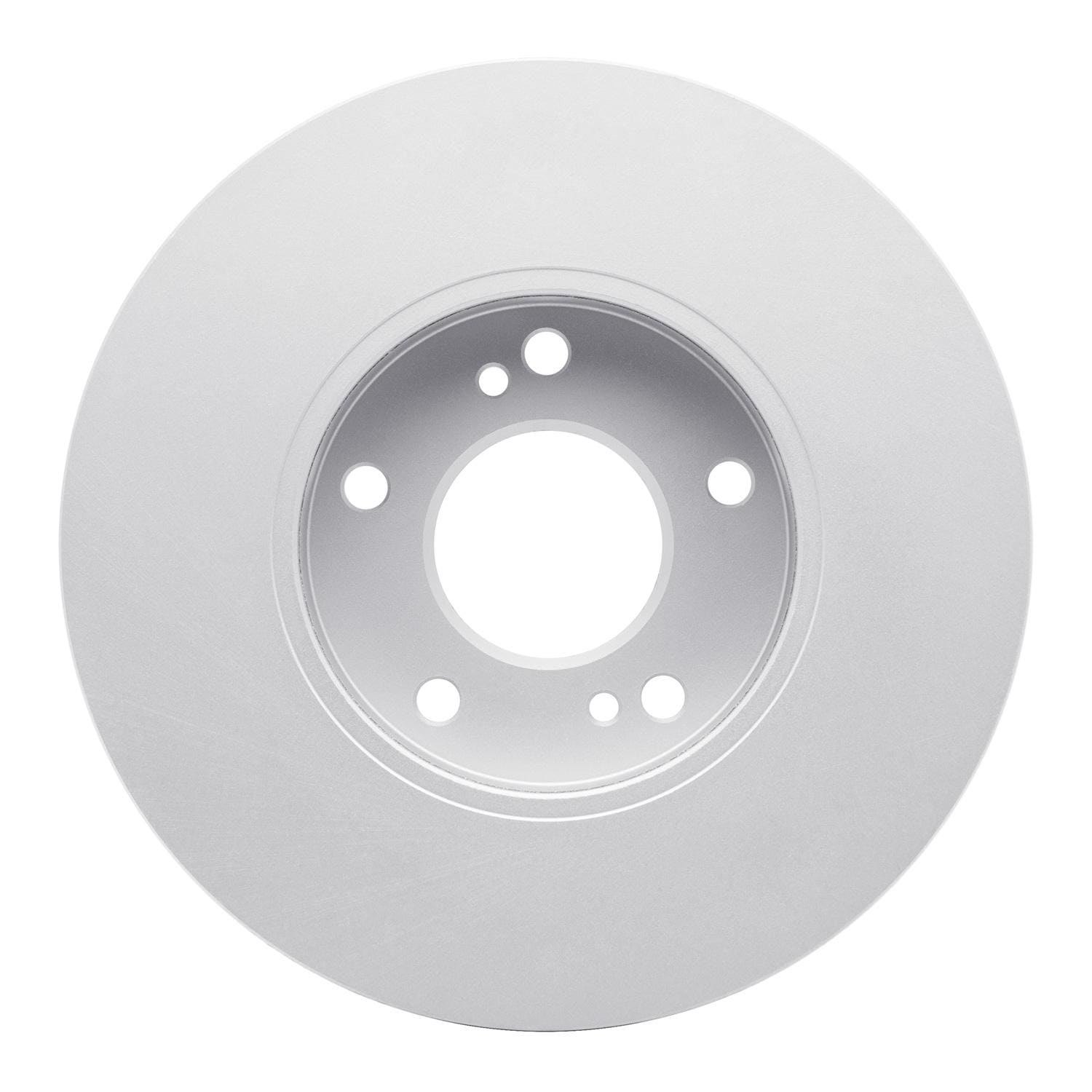 R1 Concepts Disc Brake Rotor RRE-67030