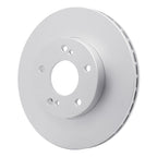 R1 Concepts Disc Brake Rotor RRE-67030