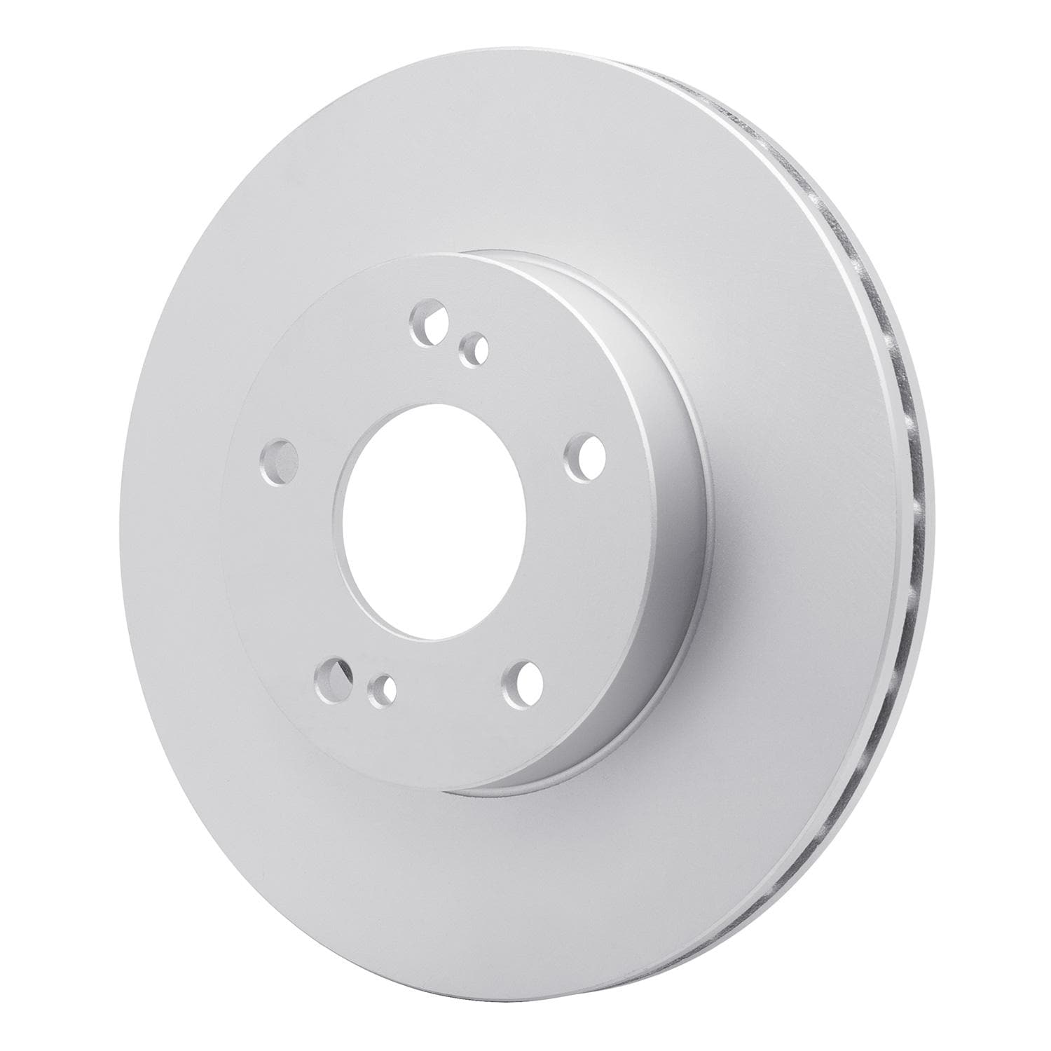 R1 Concepts Disc Brake Rotor RRE-67030