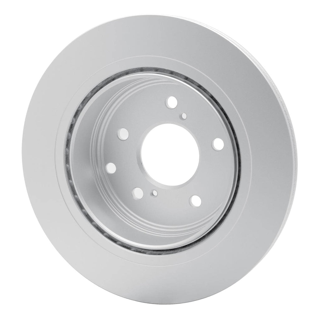 R1 Concepts Disc Brake Rotor RRE-67034