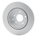R1 Concepts Disc Brake Rotor RRE-67034