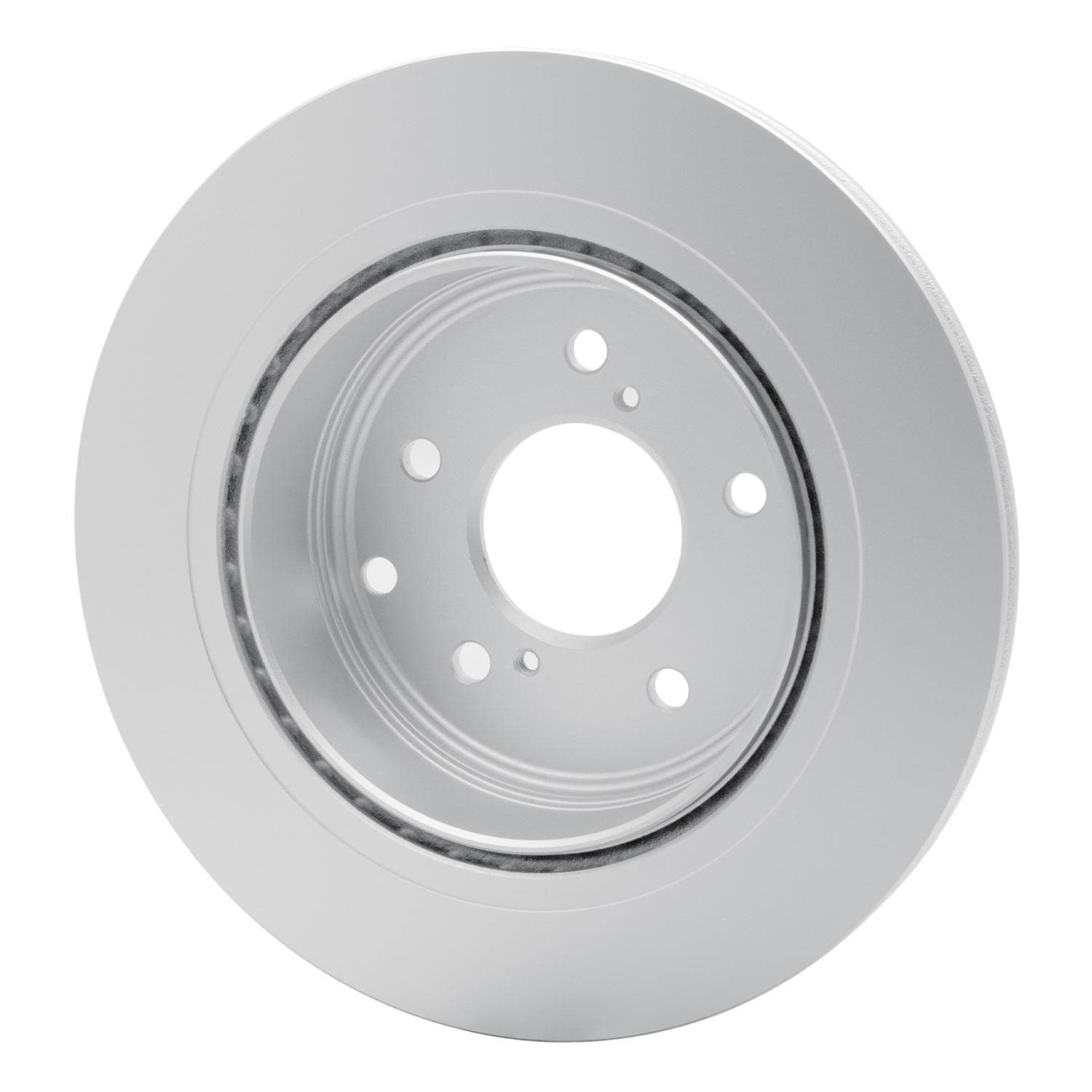 R1 Concepts Disc Brake Rotor RRE-67034