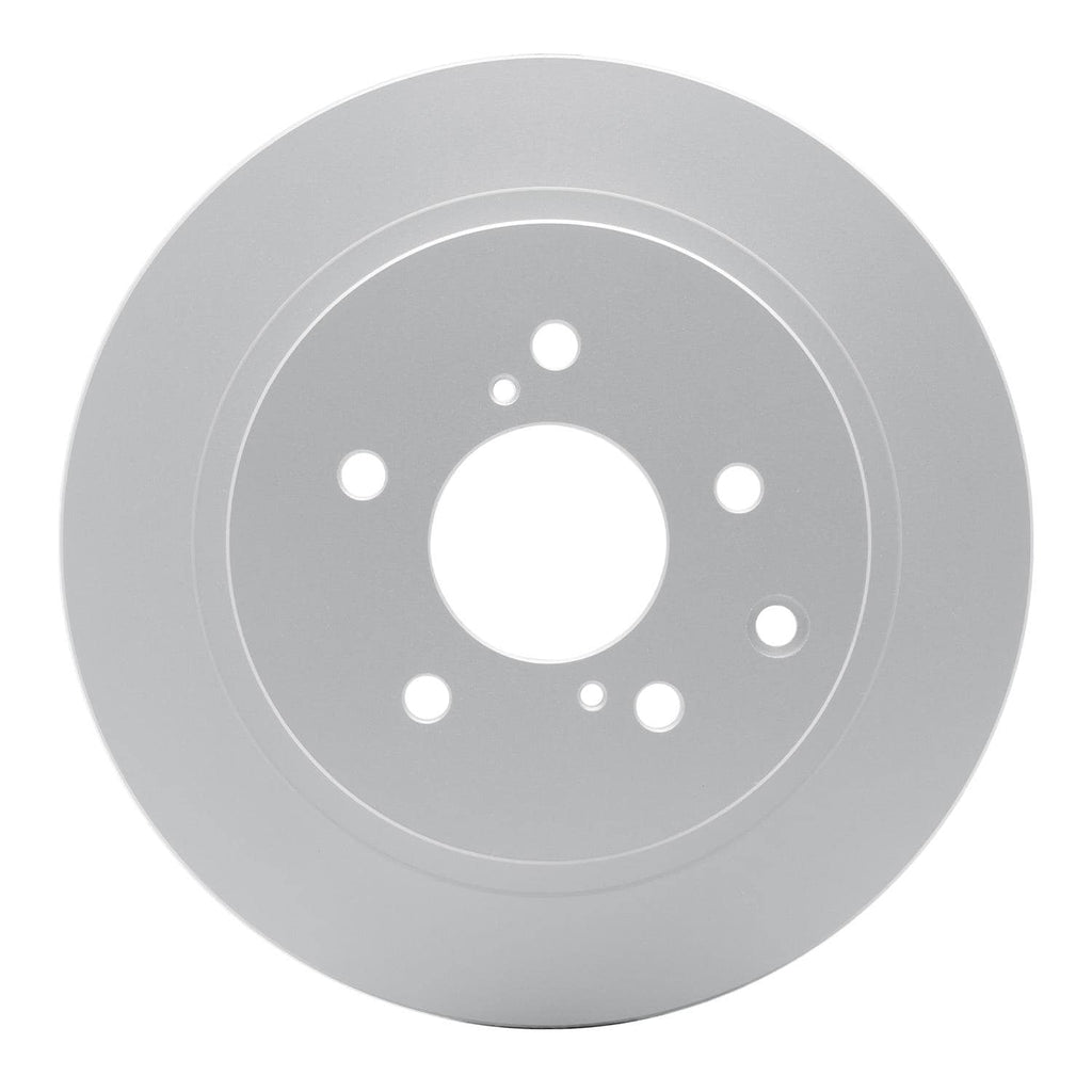 R1 Concepts Disc Brake Rotor RRE-67034