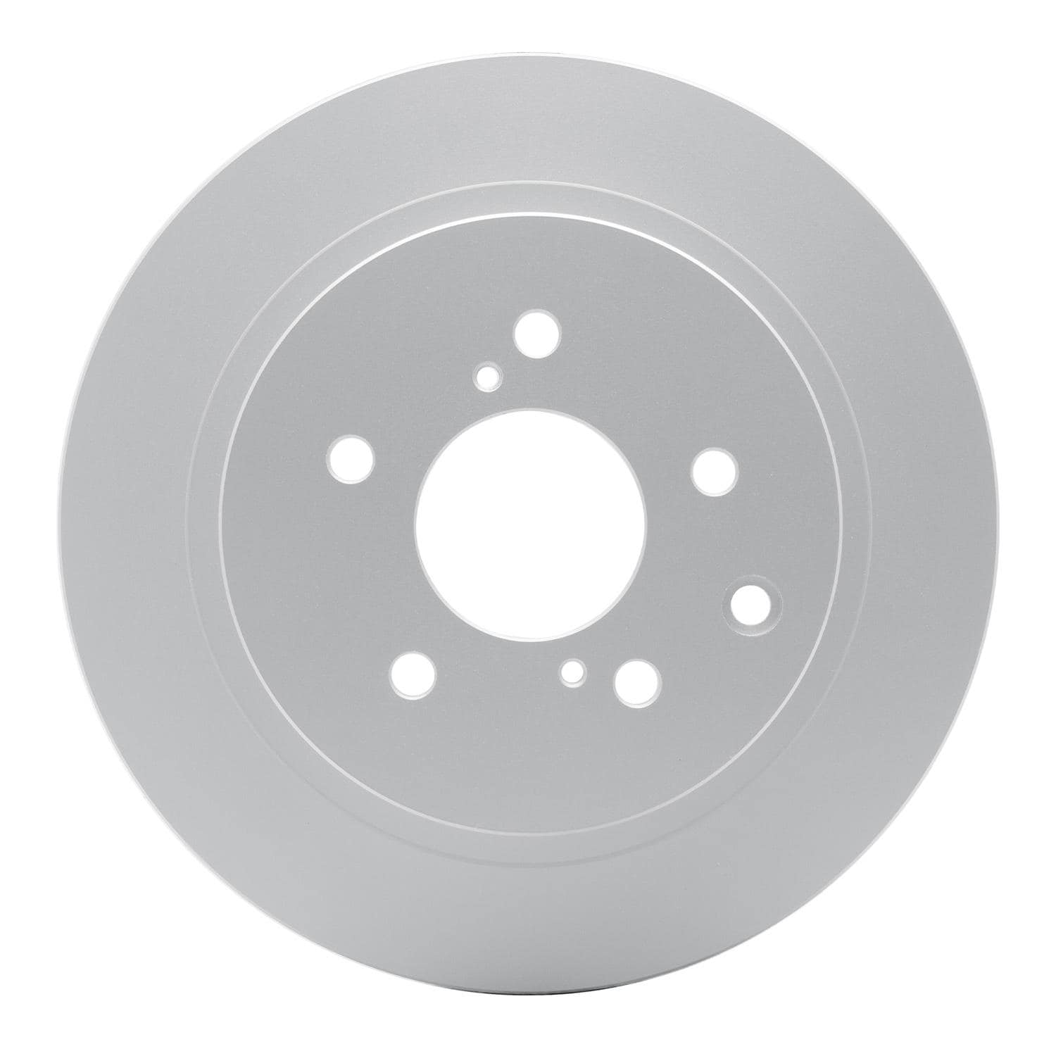 R1 Concepts Disc Brake Rotor RRE-67034