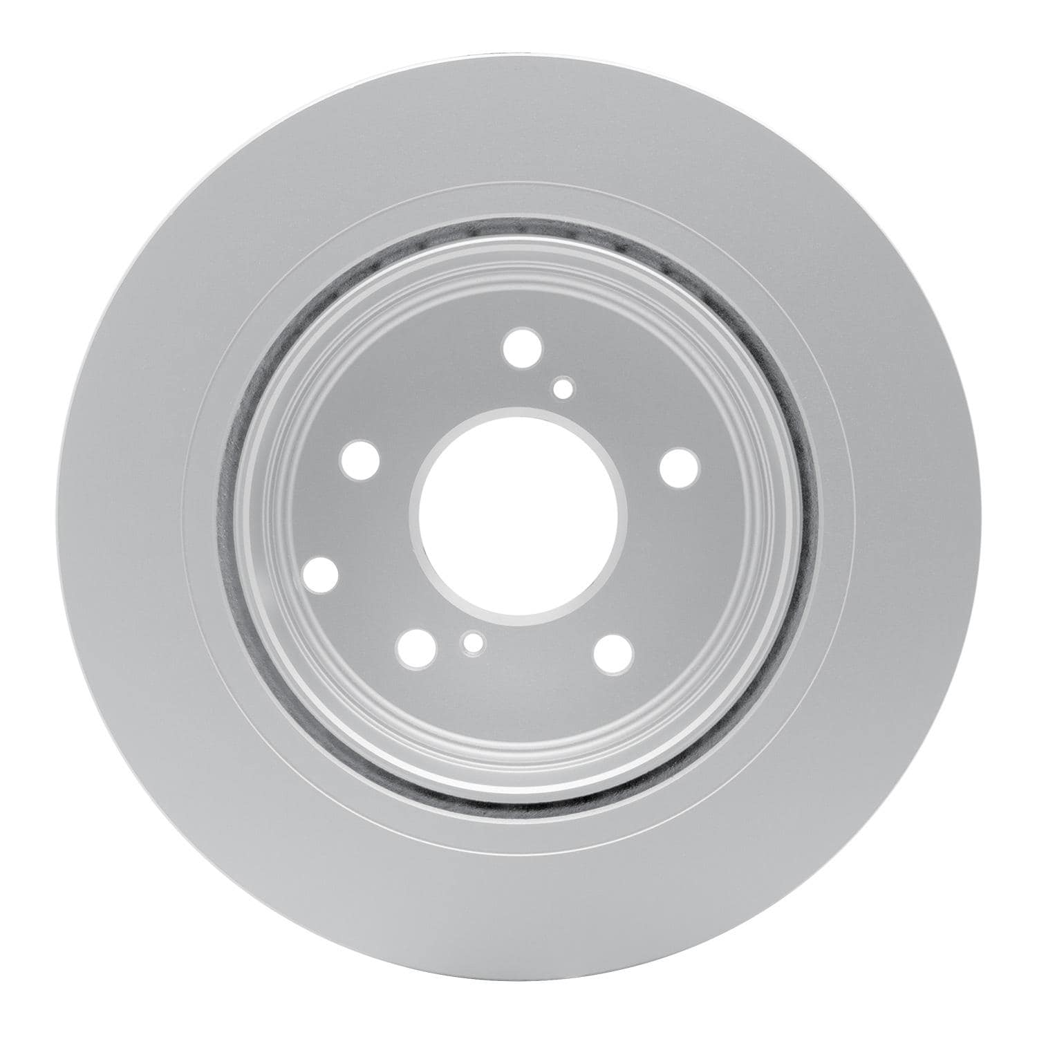 R1 Concepts Disc Brake Rotor RRE-67034