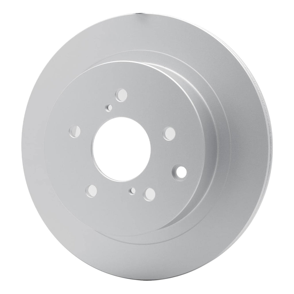 R1 Concepts Disc Brake Rotor RRE-67034