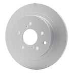 R1 Concepts Disc Brake Rotor RRE-67034