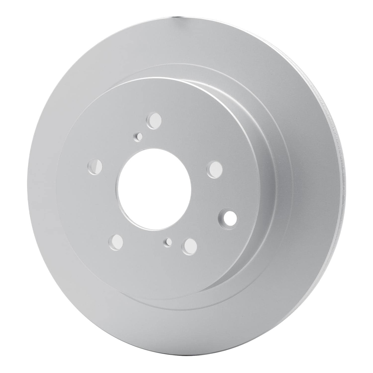 R1 Concepts Disc Brake Rotor RRE-67034