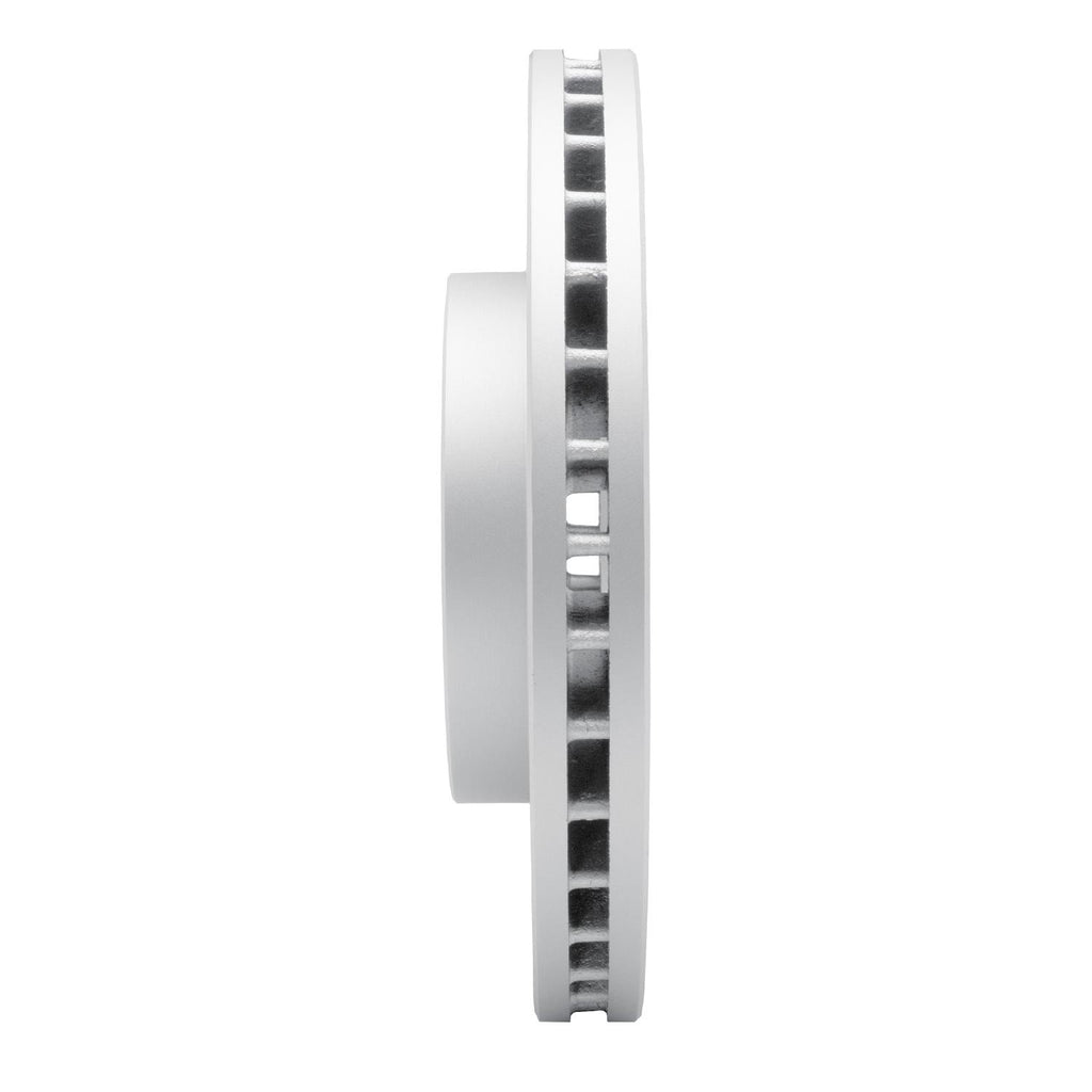 R1 Concepts Disc Brake Rotor RRE-67035