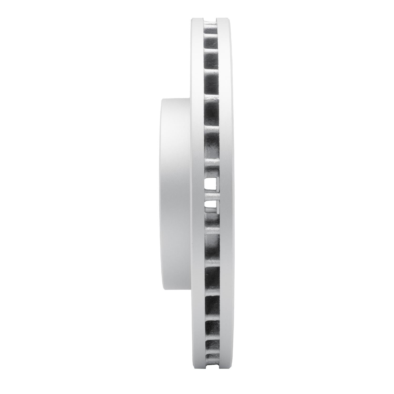 R1 Concepts Disc Brake Rotor RRE-67035