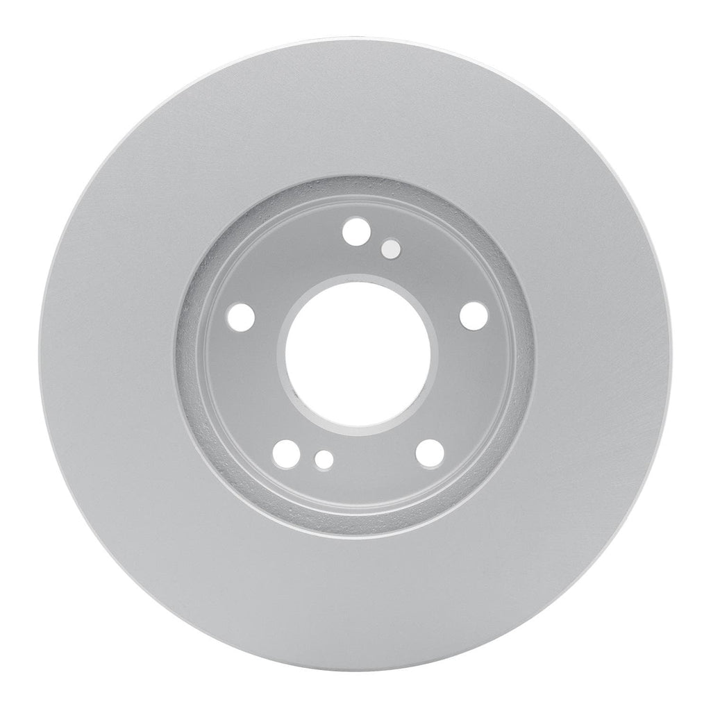 R1 Concepts Disc Brake Rotor RRE-67035