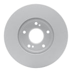 R1 Concepts Disc Brake Rotor RRE-67035