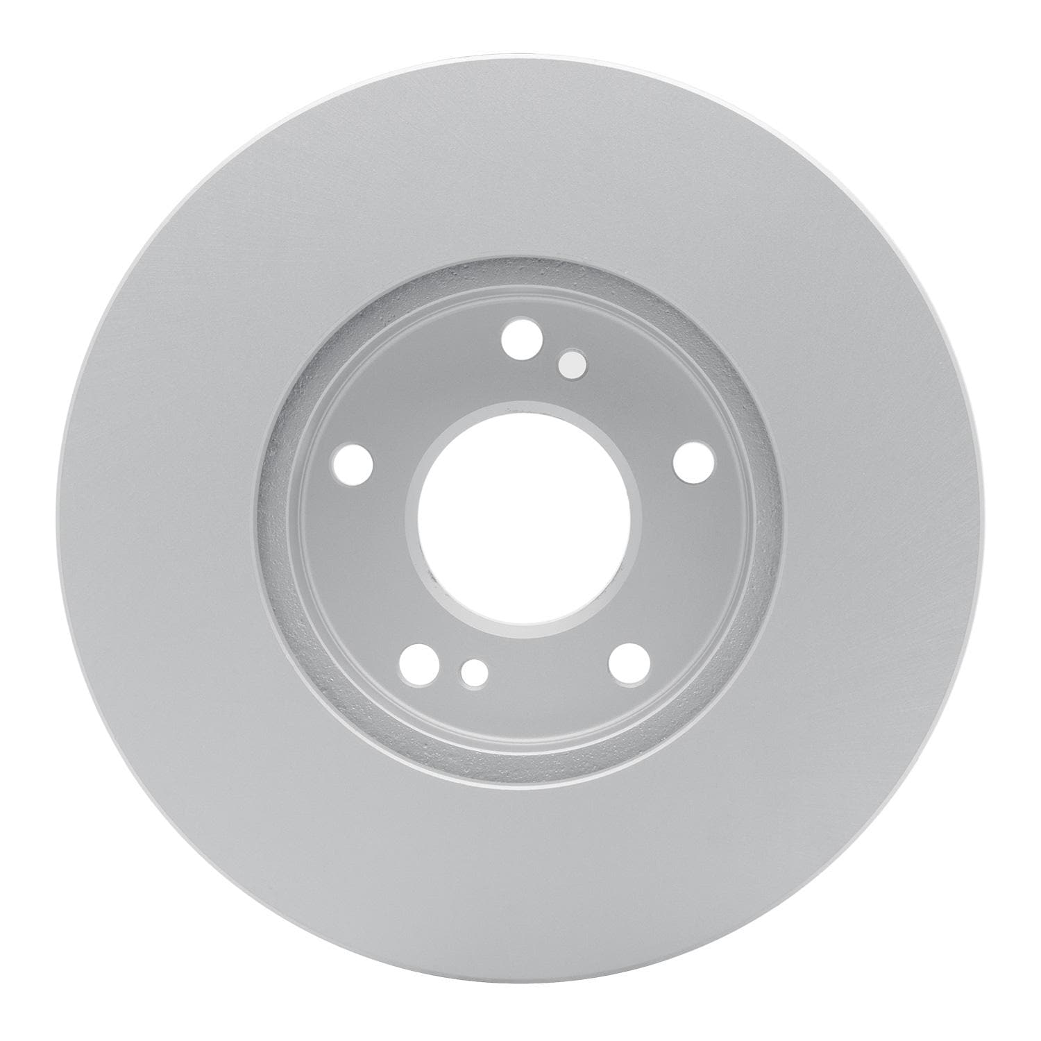 R1 Concepts Disc Brake Rotor RRE-67035