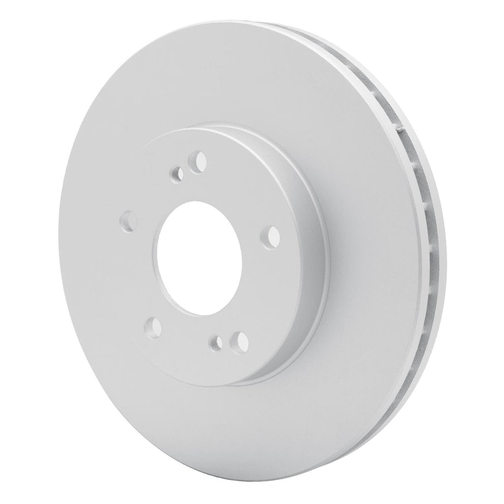 R1 Concepts Disc Brake Rotor RRE-67035