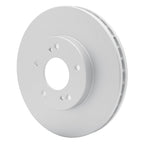 R1 Concepts Disc Brake Rotor RRE-67035