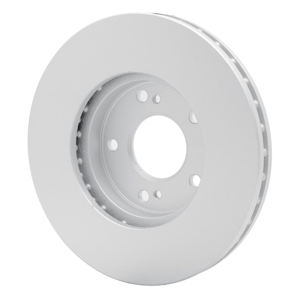 R1 Concepts Disc Brake Rotor RRE-67035