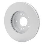 R1 Concepts Disc Brake Rotor RRE-67035