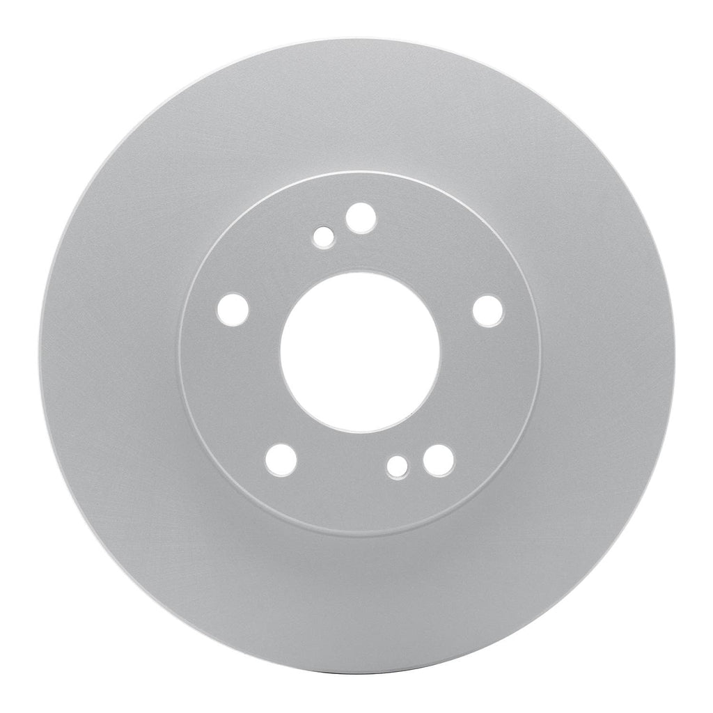 R1 Concepts Disc Brake Rotor RRE-67035