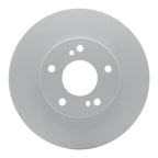R1 Concepts Disc Brake Rotor RRE-67035