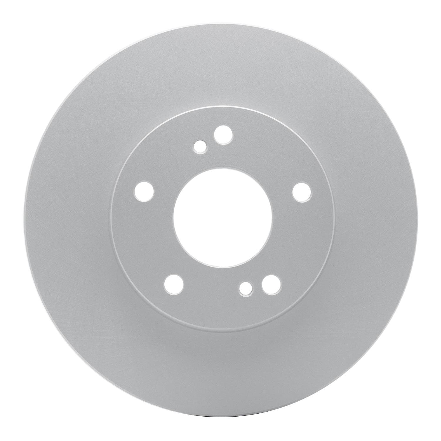 R1 Concepts Disc Brake Rotor RRE-67035