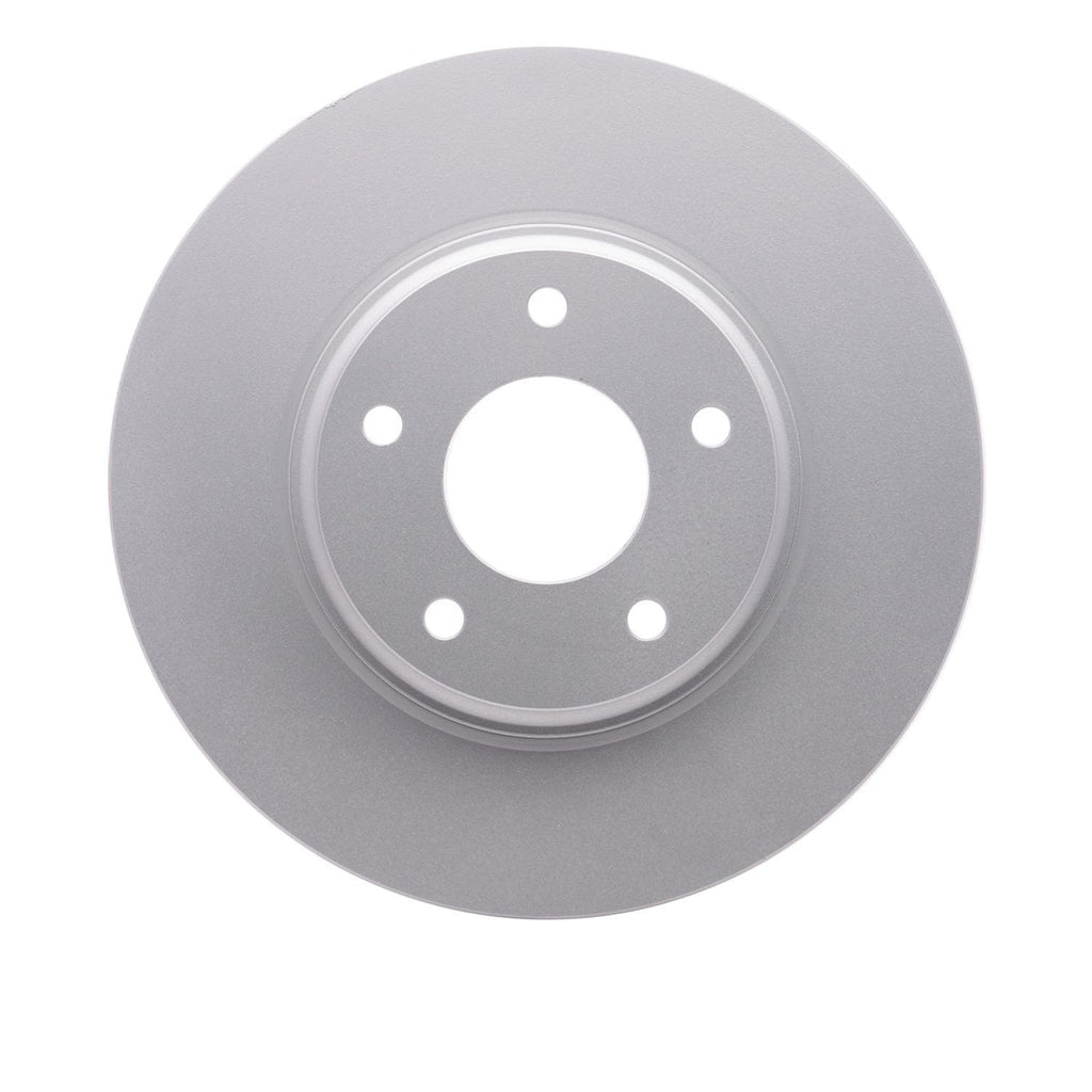R1 Concepts Disc Brake Rotor RRE-67049