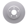 R1 Concepts Disc Brake Rotor RRE-67049