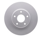 R1 Concepts Disc Brake Rotor RRE-67049