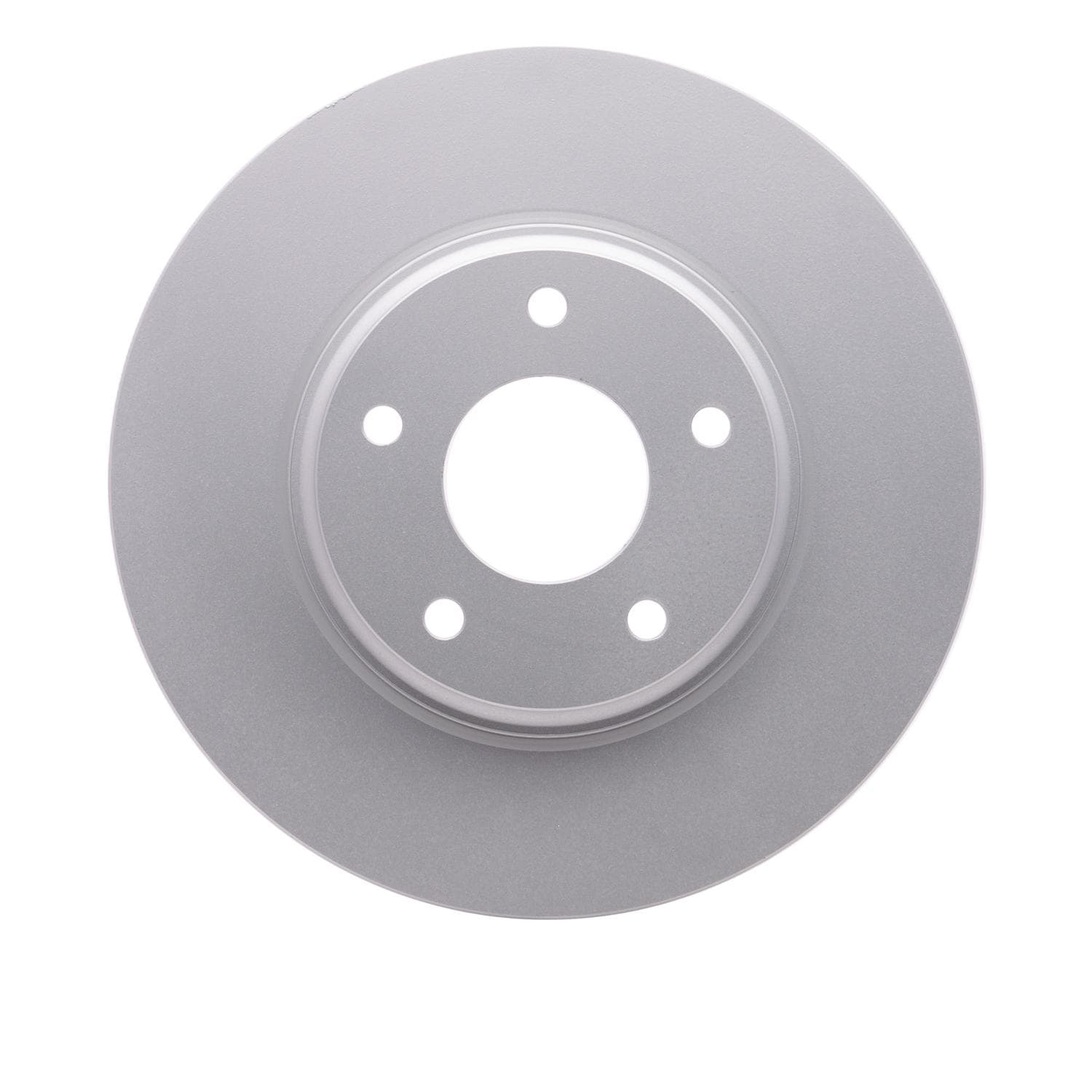 R1 Concepts Disc Brake Rotor RRE-67049