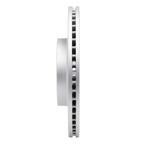 R1 Concepts Disc Brake Rotor RRE-67049