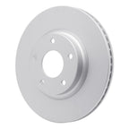 R1 Concepts Disc Brake Rotor RRE-67049
