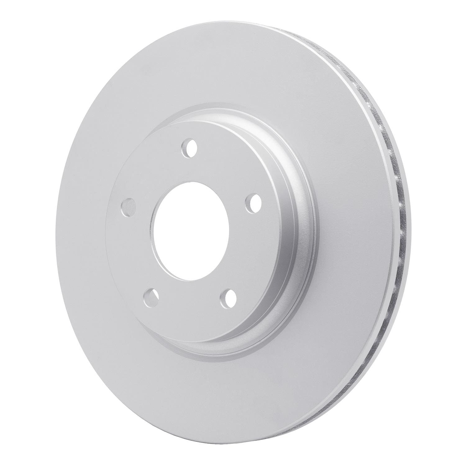 R1 Concepts Disc Brake Rotor RRE-67049