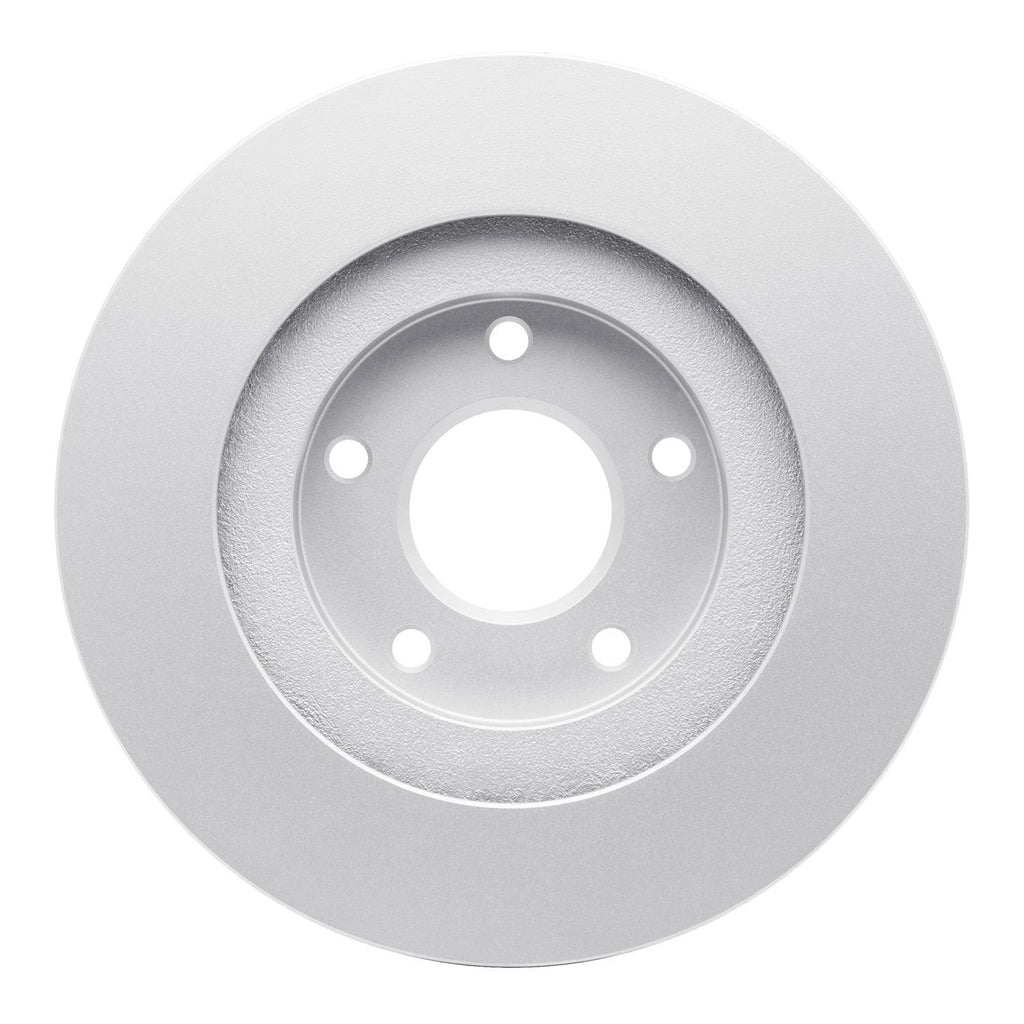 R1 Concepts Disc Brake Rotor RRE-67049