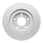 R1 Concepts Disc Brake Rotor RRE-67049