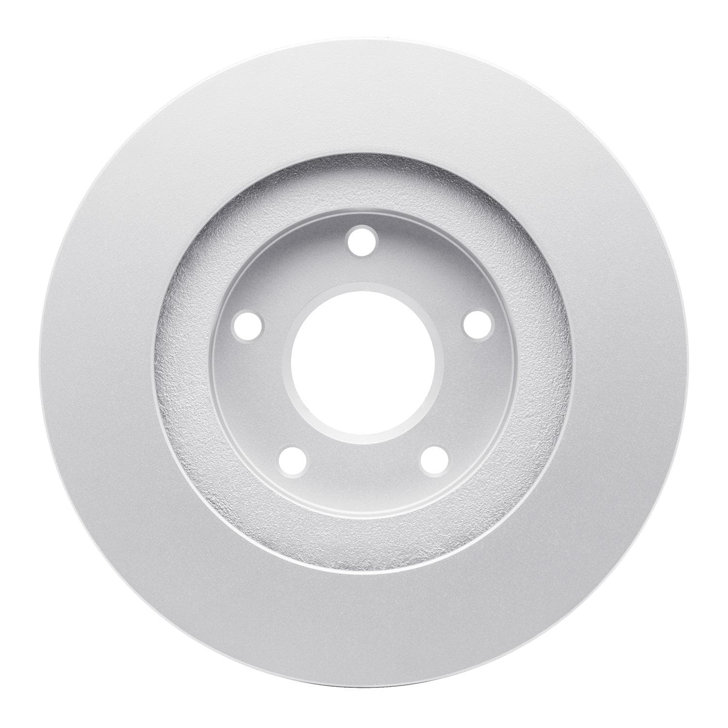 R1 Concepts Disc Brake Rotor RRE-67049