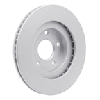 R1 Concepts Disc Brake Rotor RRE-67049
