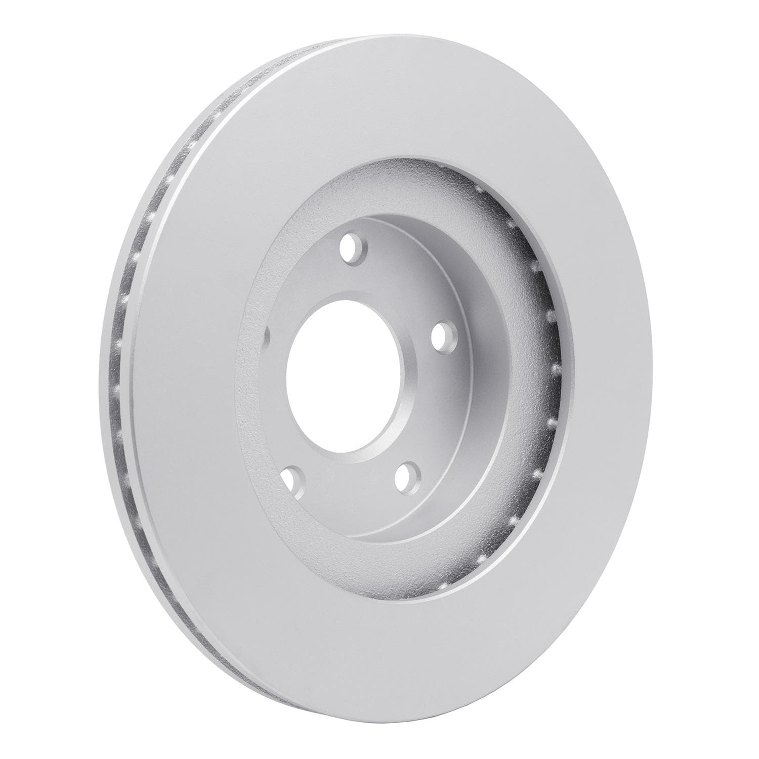 R1 Concepts Disc Brake Rotor RRE-67049