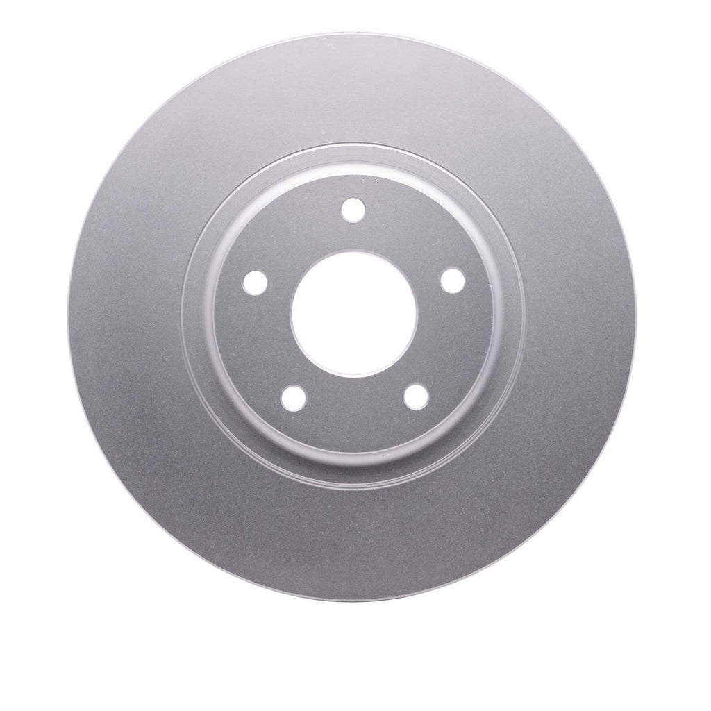 R1 Concepts Disc Brake Rotor RRE-67051