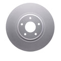 R1 Concepts Disc Brake Rotor RRE-67051