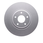 R1 Concepts Disc Brake Rotor RRE-67051