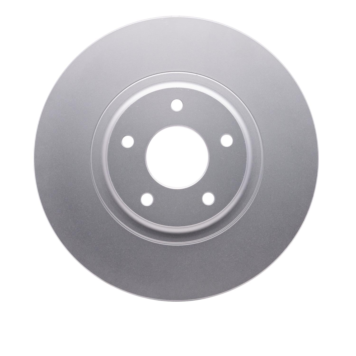 R1 Concepts Disc Brake Rotor RRE-67051