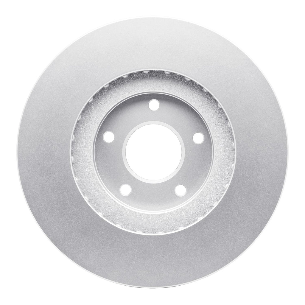 R1 Concepts Disc Brake Rotor RRE-67051