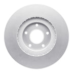 R1 Concepts Disc Brake Rotor RRE-67051