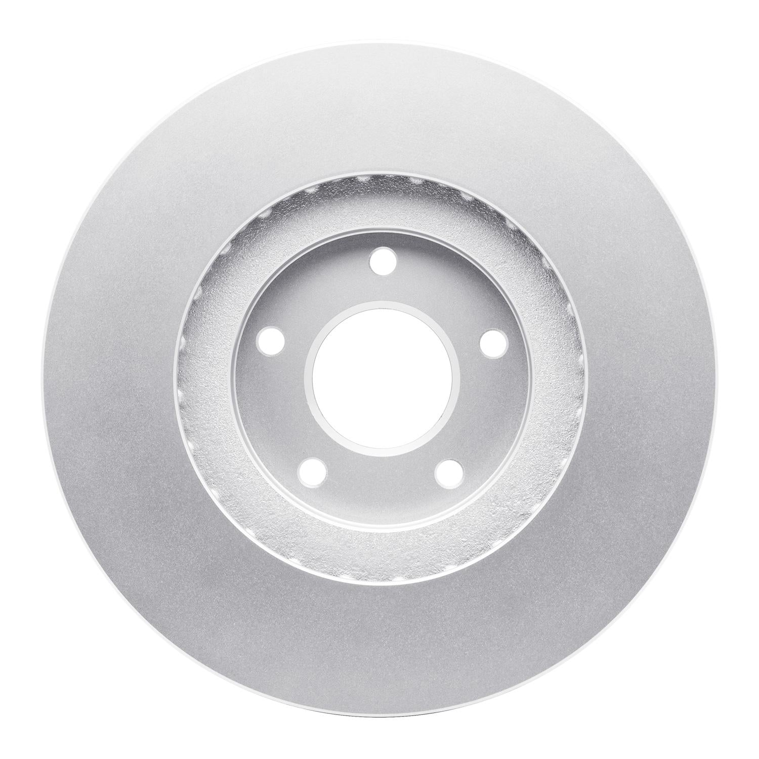 R1 Concepts Disc Brake Rotor RRE-67051