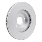 R1 Concepts Disc Brake Rotor RRE-67051