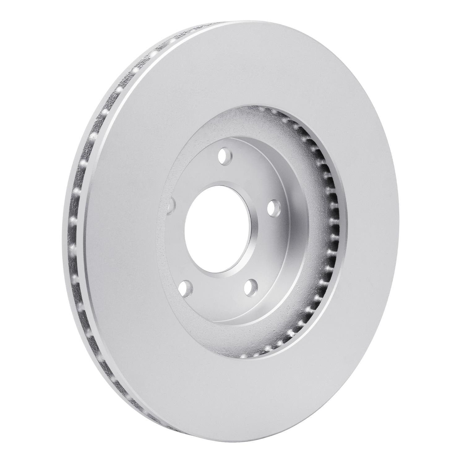 R1 Concepts Disc Brake Rotor RRE-67051