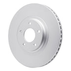 R1 Concepts Disc Brake Rotor RRE-67051
