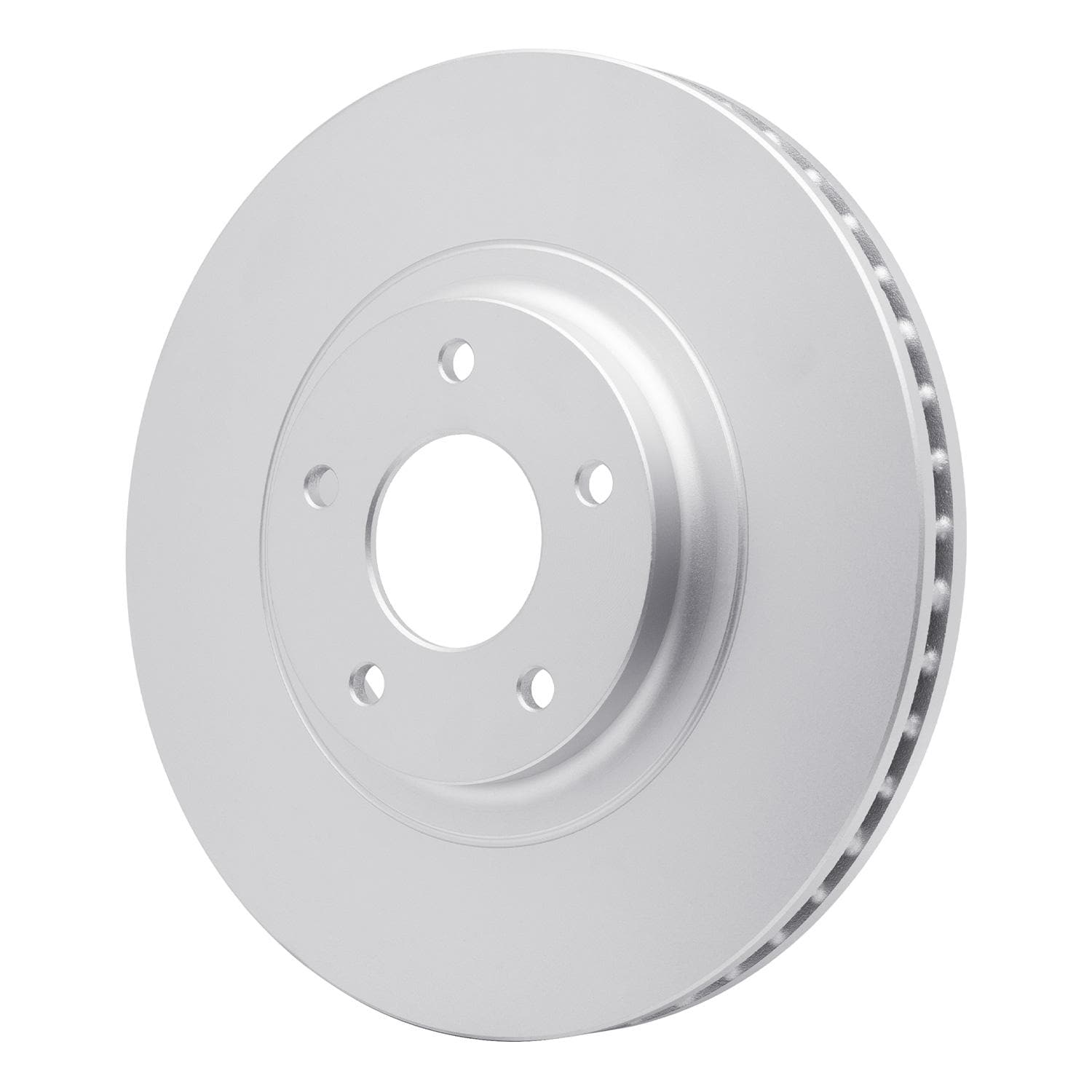 R1 Concepts Disc Brake Rotor RRE-67051